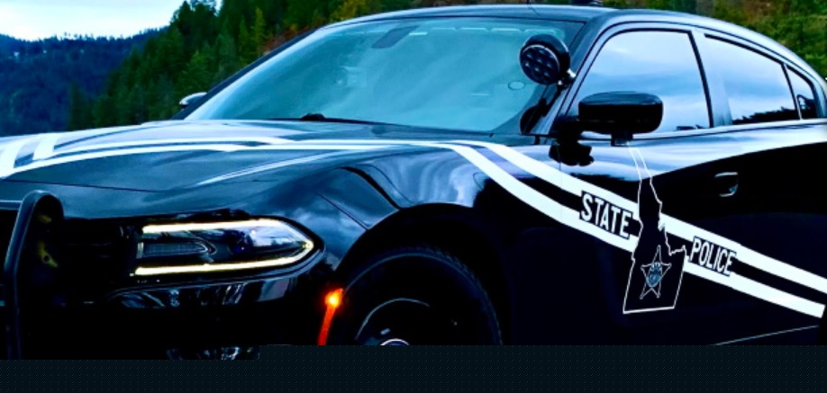 Low Applicant Numbers Could Deepen ISP Trooper Shortage in Northern Idaho