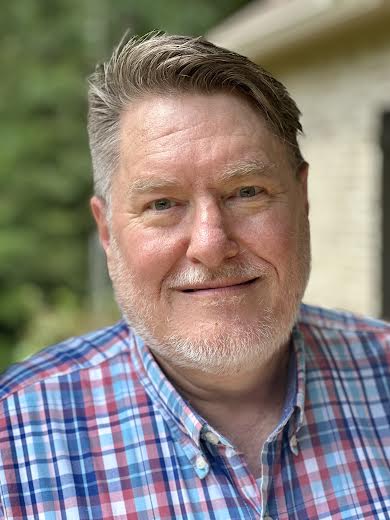 Day at the stadium spotlights leadership role