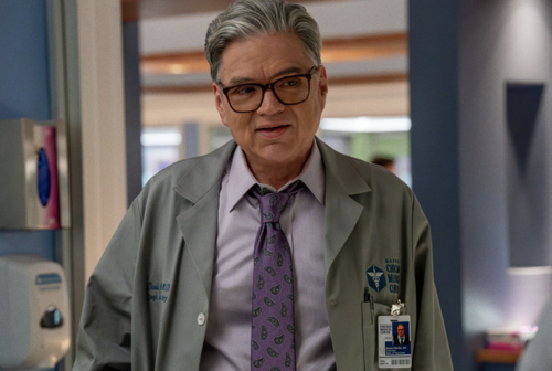 Chicago Med Recap 01/28/26: Season 11 Episode 11 “Our So Called Lives”