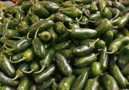 Explainer-What to know about the multistate Salmonella outbreak in the US