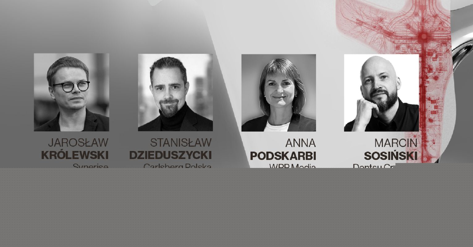 Właściciel i prezes Wisły Kraków na czele jury konkursu Innovation 2026