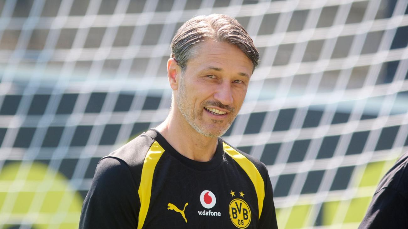 Bundesliga-Saisonvorbereitung: Viele Bekannte fehlen: BVB auf Marketing-Reise in Japan