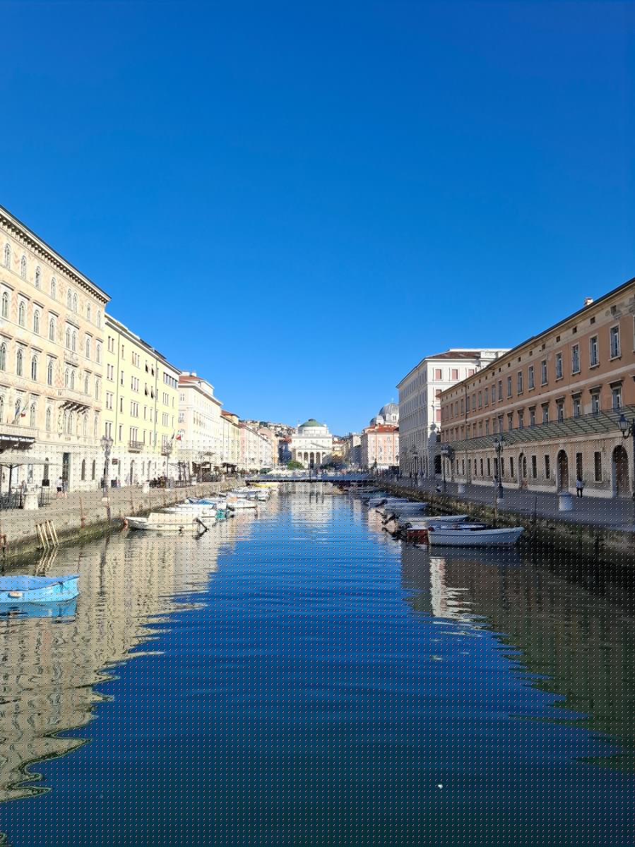 Comment on Reflections of Trieste by tidalwavevaliantly7fe8a05c71