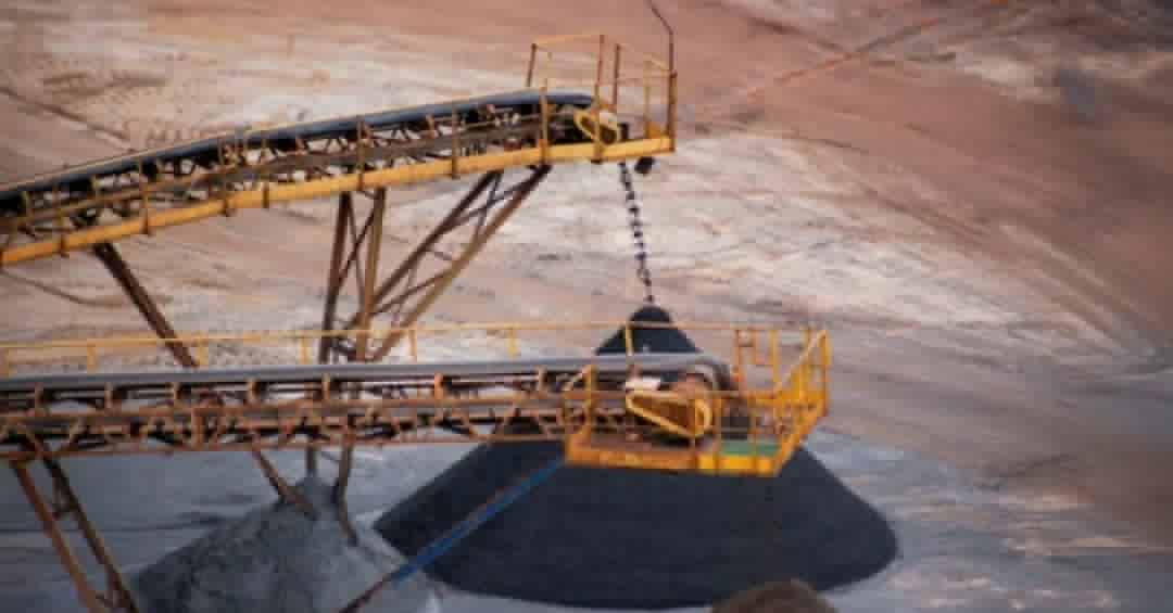 Minerais críticos podem adicionar R$ 192 bilhões ao PIB brasileiro até 2050