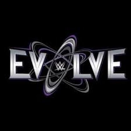 WWE Evolve results (1/28): Vetter’s review of Evolve Champion Jackson Drake vs. Keanu Carver, Jax Presley, and Harley Riggins in a handicap match