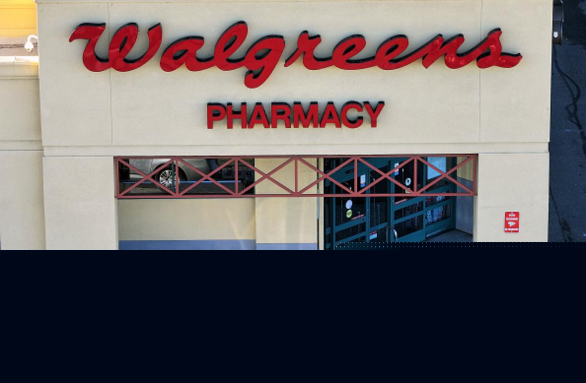 New York State Residents are Nervous About Walgreens Closing