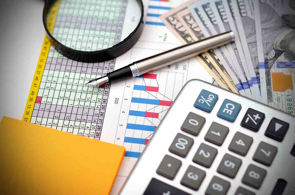 Capital Group Conservative Equity ETF (NYSEARCA:CGCV) Sees Significant Decrease in Short Interest