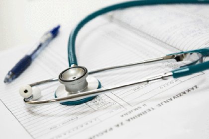 Rare Cancers and Why They Deserve More Attention in 2025