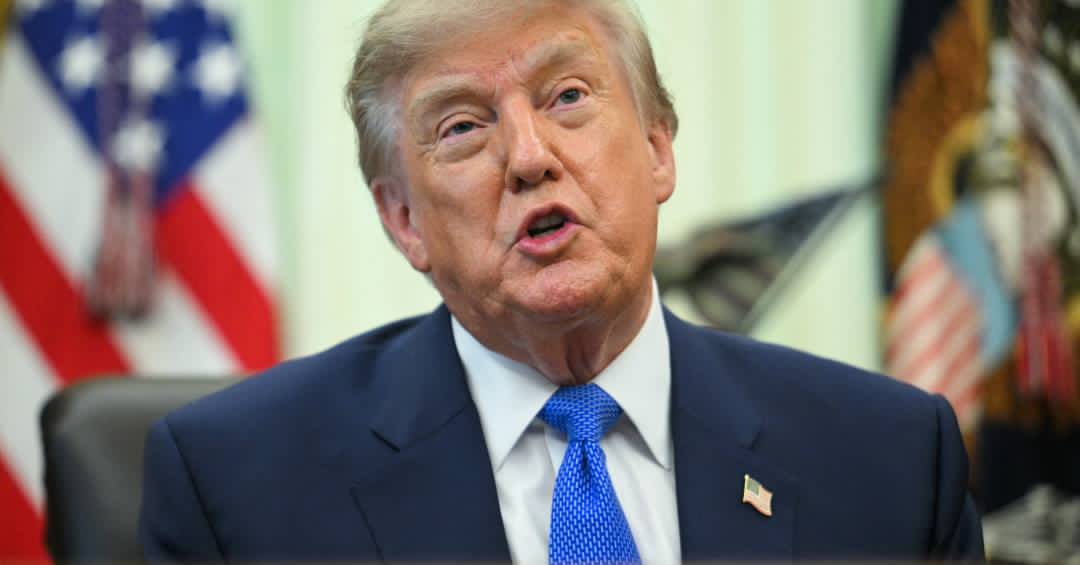 ‘Domínio nas Américas não será contestado’: governo Trump resgata Doutrina Monroe outra vez