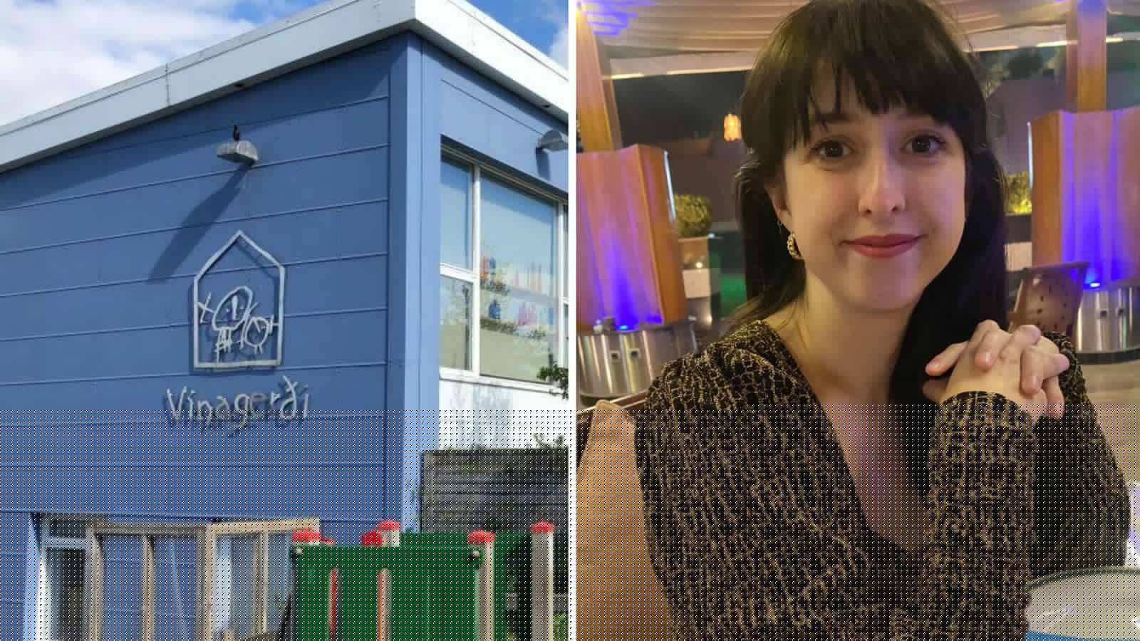 Fólk að bugast þar til hætt var að manna vaktir á föstu­dögum