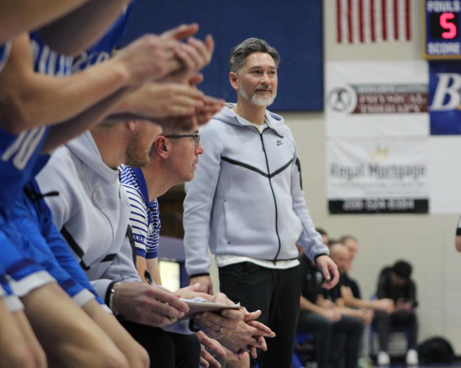 Sugar-Salem in the hunt for another state title while chasing a perfect season