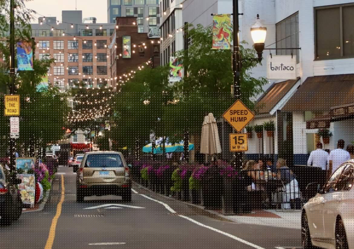 What to Know about 2026 Stamford Downtown Summer Restaurant Weeks