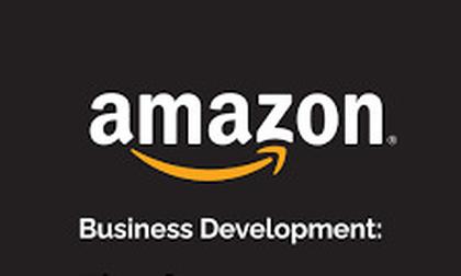 Amazon FTC Lawsuit Over Prime Membership Sparks Controversy