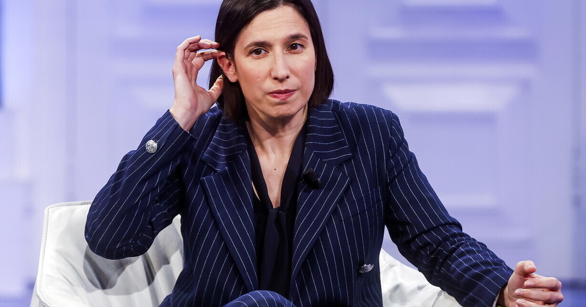 Fornero: “Sulle pensioni ormai il Pd è più salviniano di Giorgetti. A pagare sono i giovani”