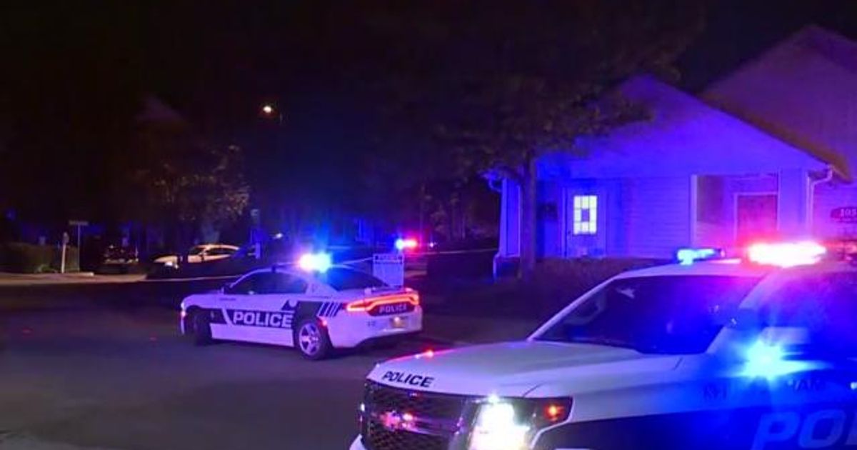 Police say they need help to fight violent crime in Durham
