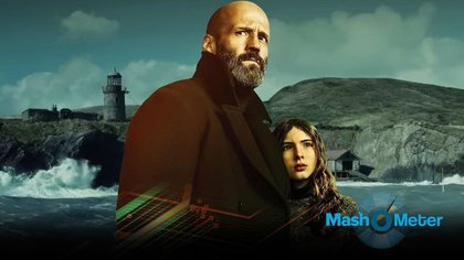 Shelter Review: Jason Statham’s Impressive Action Couldn’t Save This Spy Thriller That Lacks Finesse, Depth