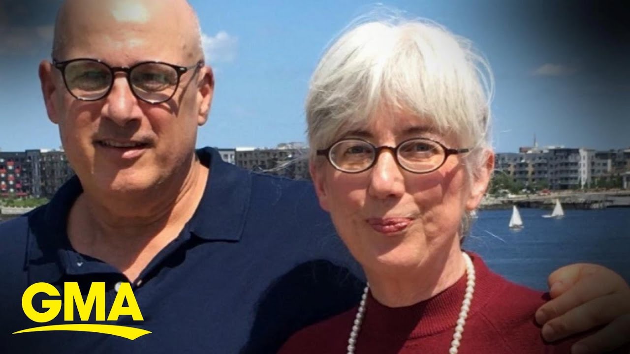 eBay Hit With Massive Karma After Campaign To Ruin Old Couple’s Lives Backfires Spectacularly
