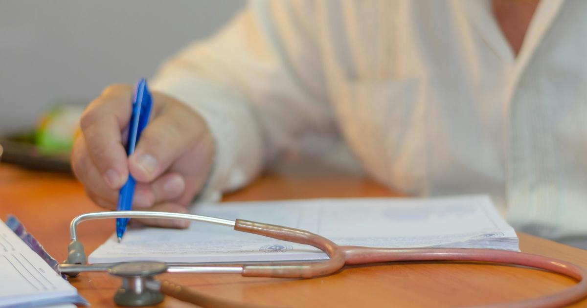Patients praise Cumbria Health out-of-hours care in new survey
