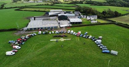 3,000 and rising - alarm as farm closures accelerate