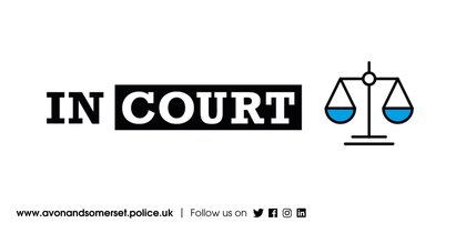 Paulton drug dealer jailed