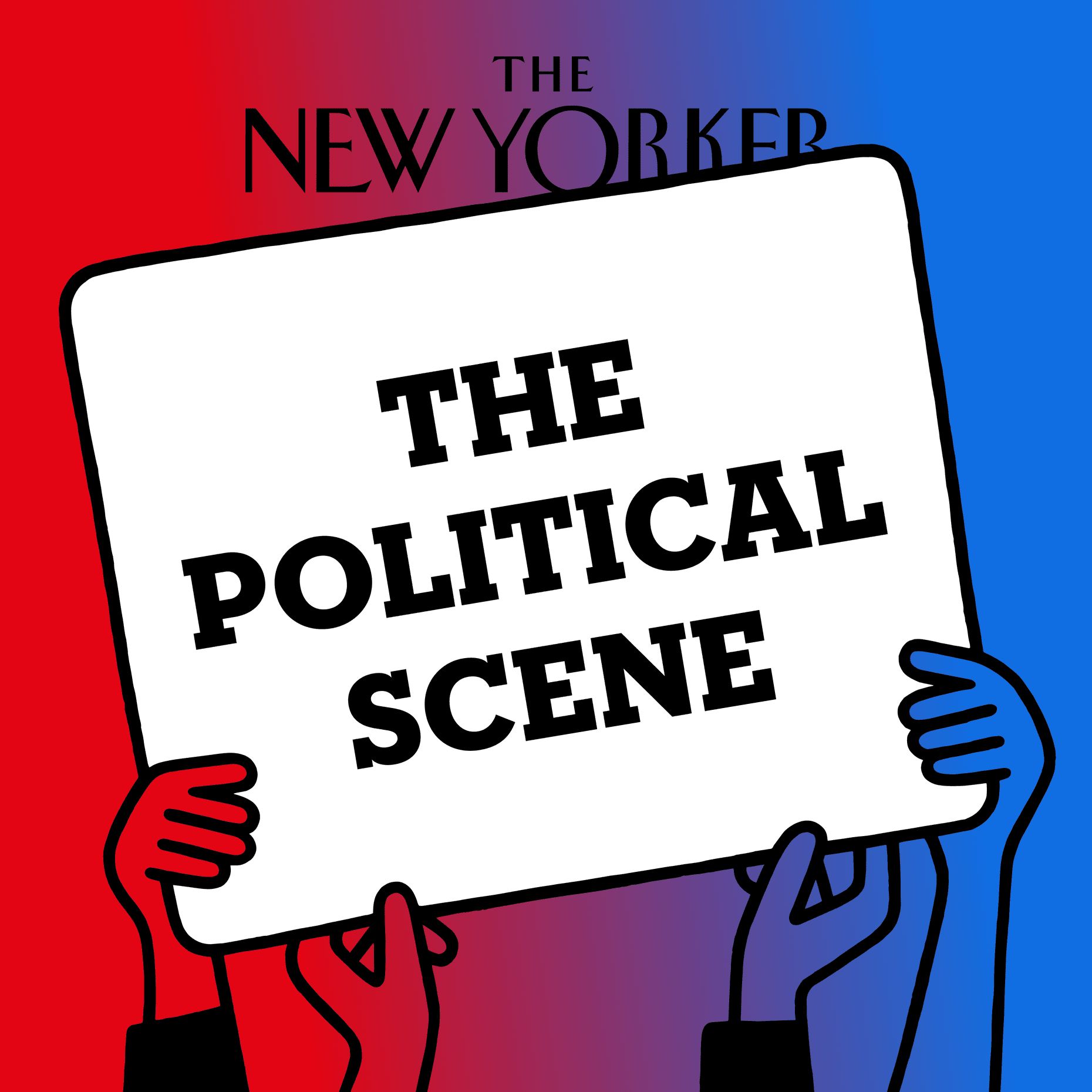 What the Democrats Can Learn from MAGA