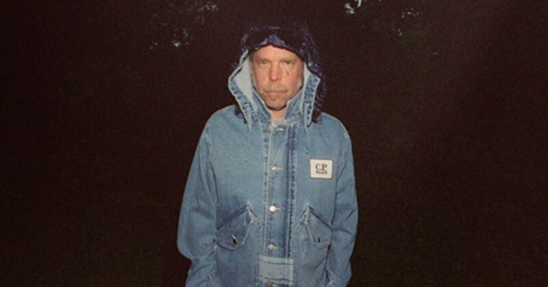 Bonnie “Prince” Billy, Bodega: Music News Round-Up