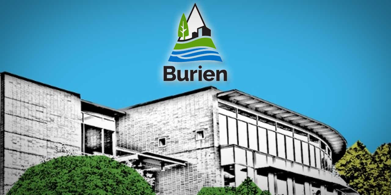 Comment on Burien City Council welcomes new councilmember, weighs budget cuts as city manager search begins by Tom T.