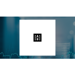 Short Interest in AllianceBernstein Global High Income Fund, Inc. (NYSE:AWF) Decreases By 55.9%