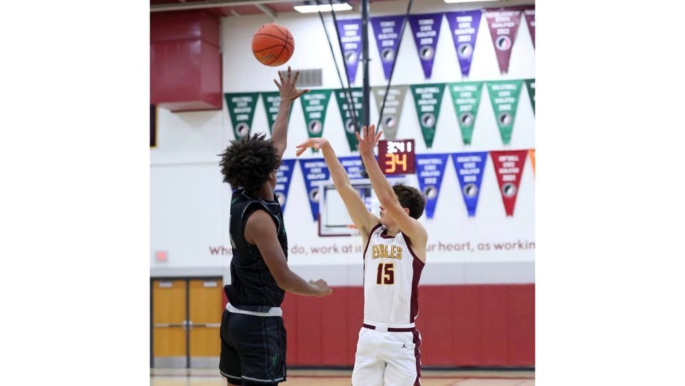 Pella Christian Top 10 Sports Stories of 2025-26 School Year – #7