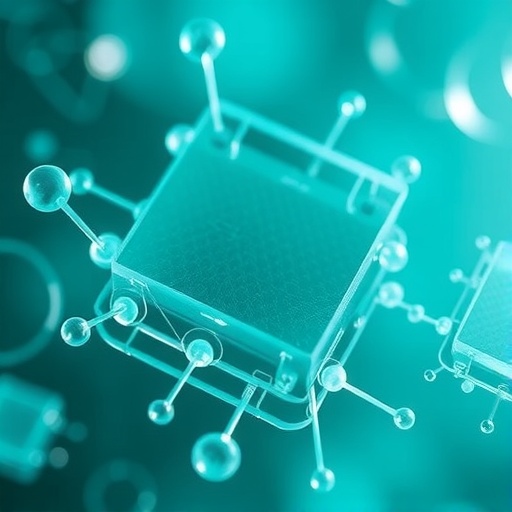Can tissue chips overcome the limitations of animal testing?