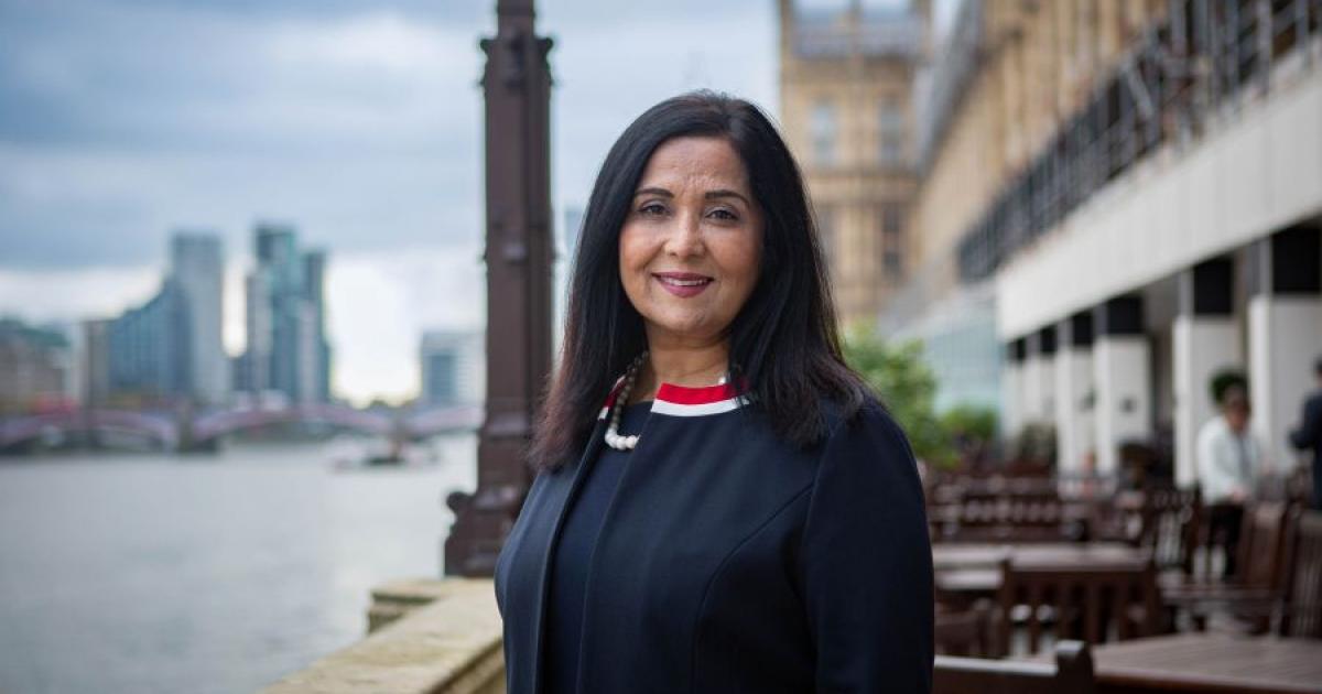 MP praises Bolton's efforts as crown court backlog falls amid record delays
