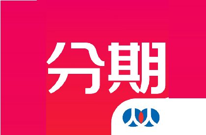 Comment on Could Social Finance Save Renren, The Failing Facebook Of China? by Mary Roe