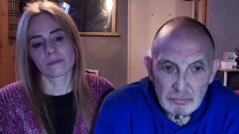 ‘An apology isn’t enough’ – victims left with ‘scars and trauma’ in botched surgeries