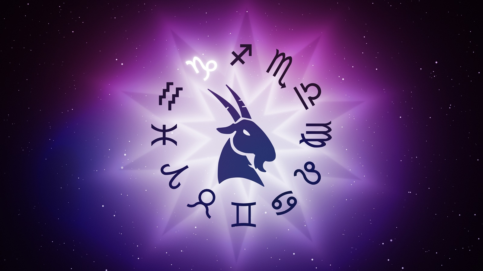 Capricorn Horoscope Today, 29 January 2026: Ganesha says this is a good time to invest in the stock market