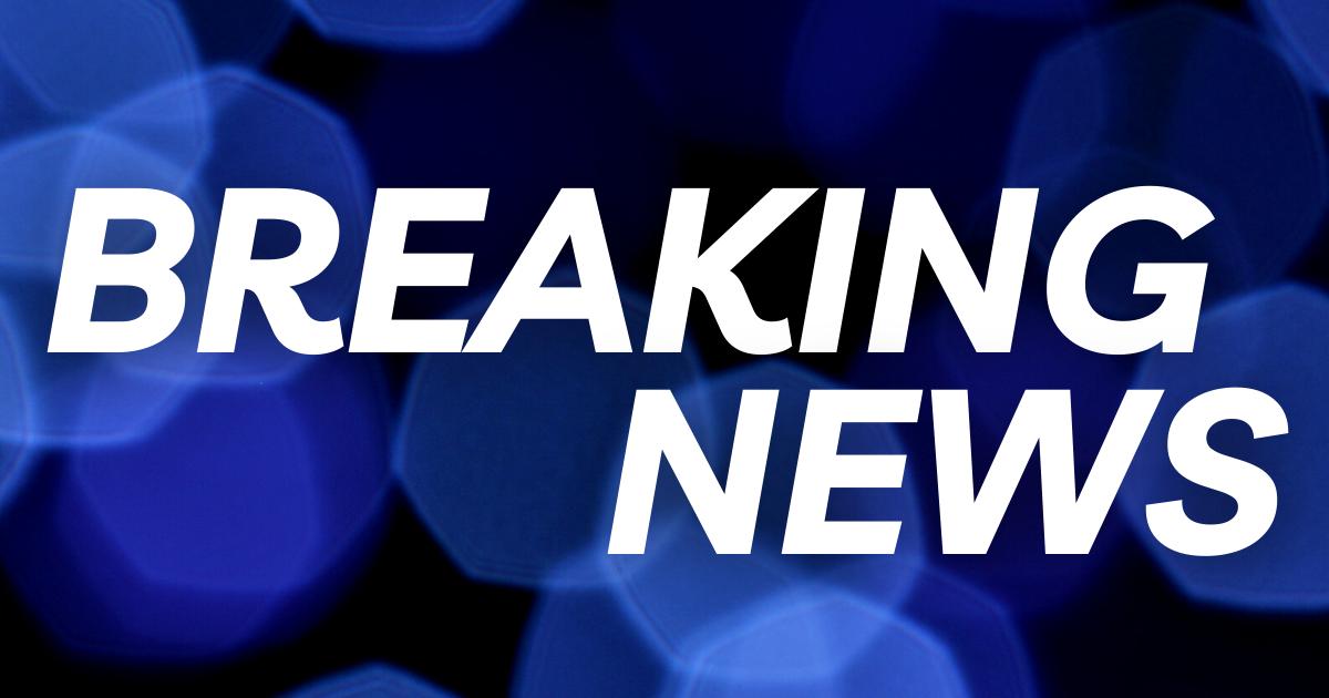 Reports of crash on the Coast Road near Barrow - recap