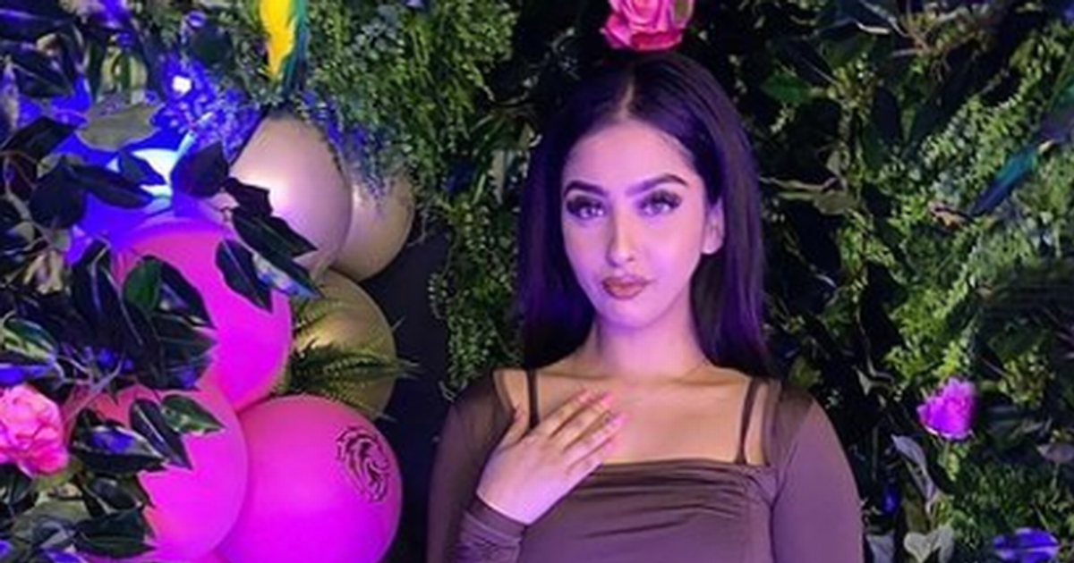 How a TikTok star became a killer: Inside the affair, the lies and the double murder on the A46