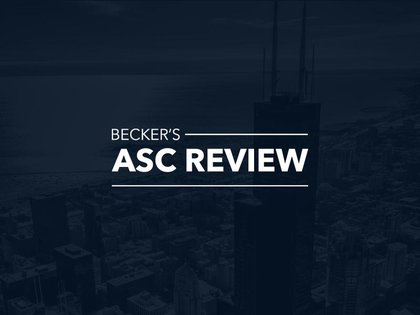 Comment on The tech that will make or break anesthesia by The anesthesia shortage forecast: 5 predictions - Anesthesia Experts