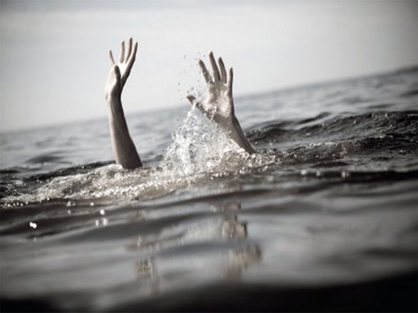 World News | Pakistan: 4 Children Drown in Separate Incidents in Jacobabad