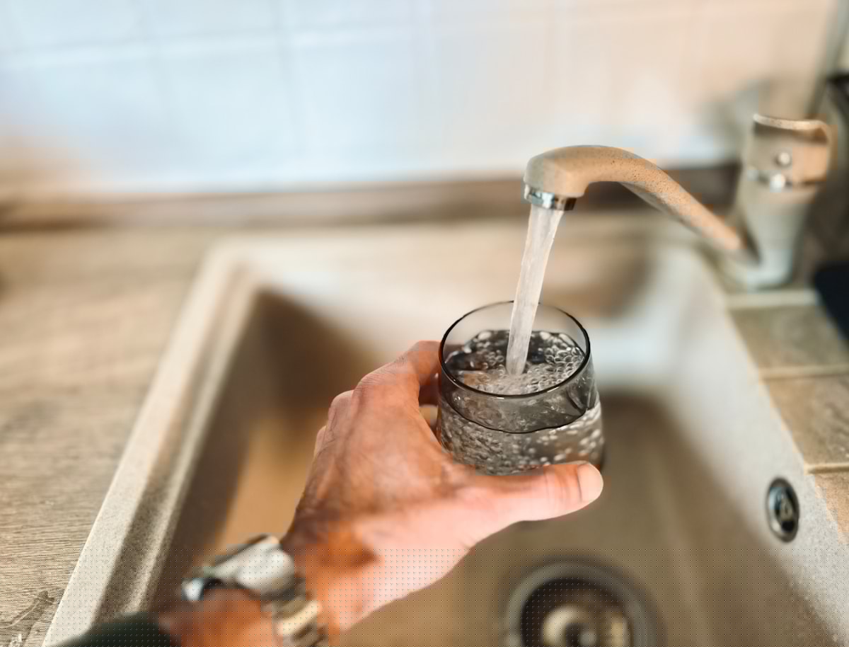 Is Lubbock Tap Water Safe After The Recent Odessa Scare?