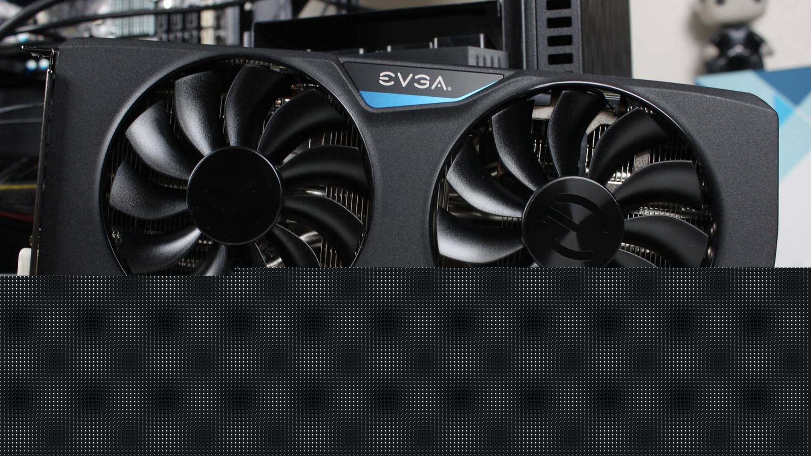 I stopped saving up for a new GPU after optimizing my CPU's graphics performance