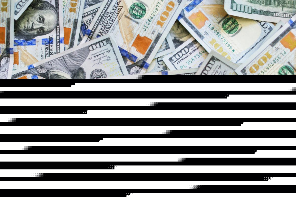 Louisiana Breaks Record Returning Unclaimed Money to Residents