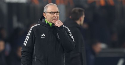 The results Celtic need to qualify for Europa League play-offs