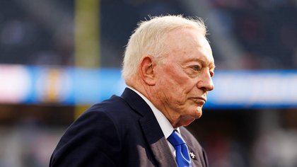 Cowboys insider says the ugly truth out loud about Micah Parsons trade
