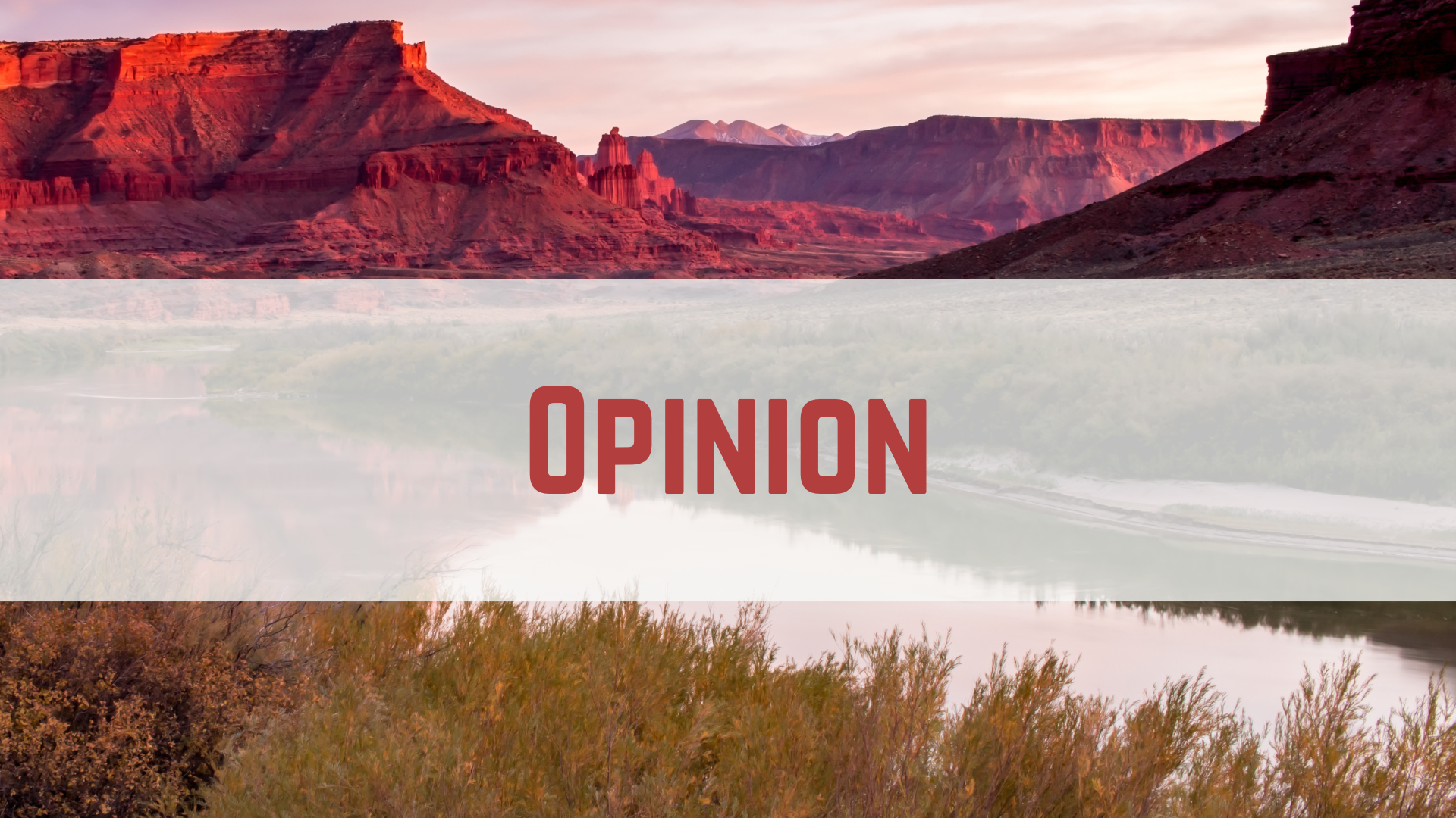 Letter: On greasing shuttle wheels