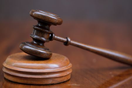 First Brands founder indicted for fraud after bankruptcy that hit lenders, Ford, GM