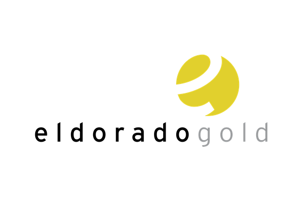 Eldorado Gold (TSE:ELD) Upgraded by Canadian Imperial Bank of Commerce to Strong-Buy Rating