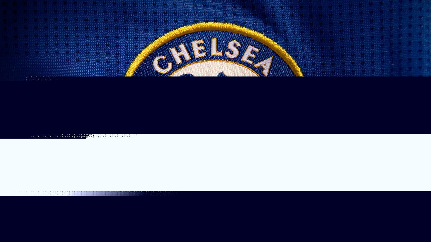 Chelsea handed €60m transfer blow by Manchester City