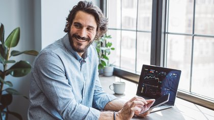 Best High-Dividend ETFs for Income Investors To Buy Right Now