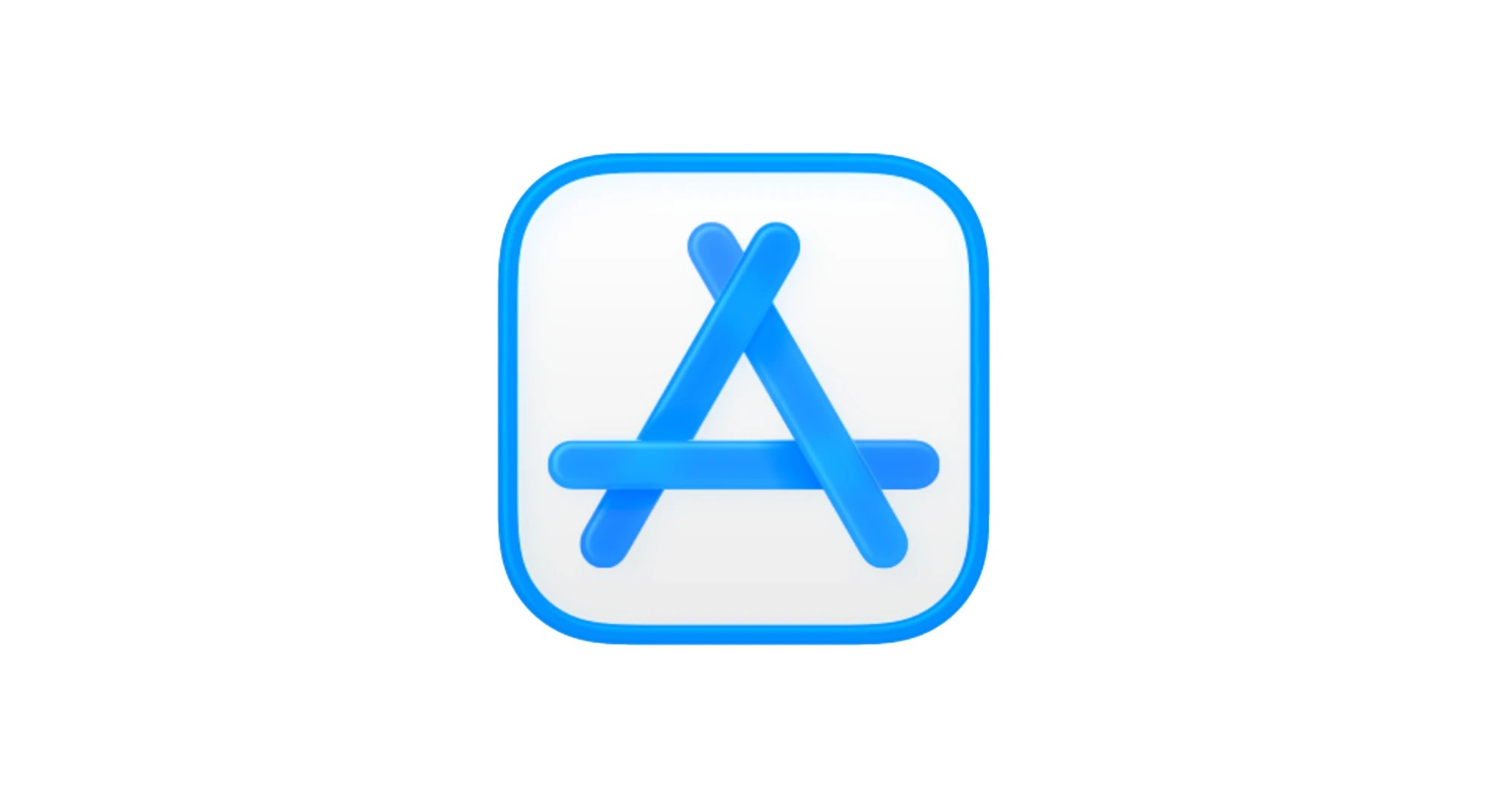 Apple revises App Store pricing and payouts in select countries following new tax rules