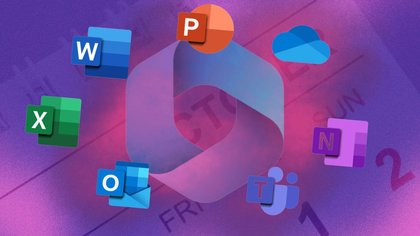 Is the new Microsoft 365 Premium worth it? Here's how it compares to Copilot Pro